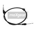 Tan lanko parkovac brzdy MAXGEAR ‐ MXG 32-0413