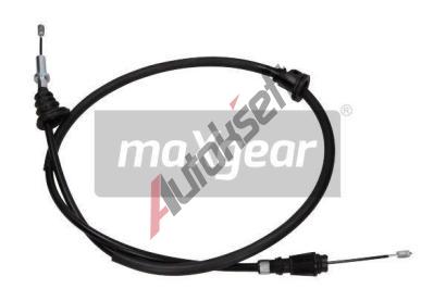 MAXGEAR Tan lanko parkovac brzdy MXG 32-0413, 32-0413