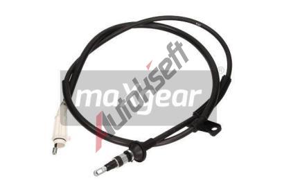 MAXGEAR Tan lanko parkovac brzdy MXG 32-0414, 32-0414