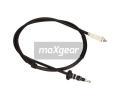 Tan lanko parkovac brzdy MAXGEAR ‐ MXG 32-0415