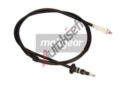 MAXGEAR Tan lanko parkovac brzdy MXG 32-0415, 32-0415