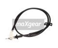 Tan lanko parkovac brzdy MAXGEAR ‐ MXG 32-0416