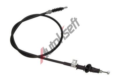 MAXGEAR Tan lanko parkovac brzdy MXG 32-0419, 32-0419