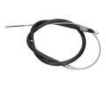 Tan lanko parkovac brzdy MAXGEAR ‐ MXG 32-0422