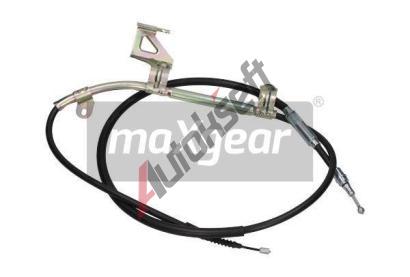 MAXGEAR Tan lanko parkovac brzdy MXG 32-0424, 32-0424