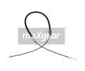 MAXGEAR Tan lanko parkovac brzdy ‐ MXG 32-0426