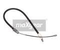 MAXGEAR Tan lanko parkovac brzdy ‐ MXG 32-0427