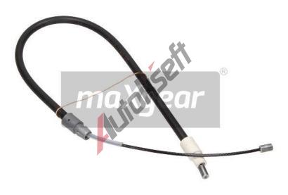 MAXGEAR Tan lanko parkovac brzdy MXG 32-0427, 32-0427