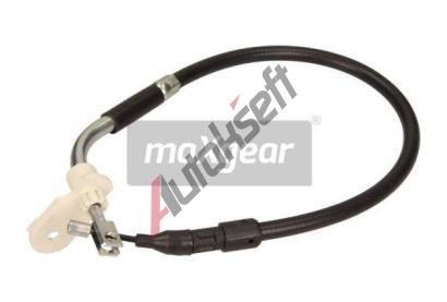 MAXGEAR Tan lanko parkovac brzdy MXG 32-0431, 32-0431