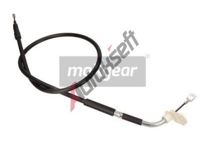 MAXGEAR Tan lanko parkovac brzdy MXG 32-0432, 32-0432