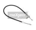 Tan lanko parkovac brzdy MAXGEAR ‐ MXG 32-0434