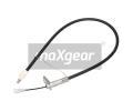 Tan lanko parkovac brzdy MAXGEAR ‐ MXG 32-0435