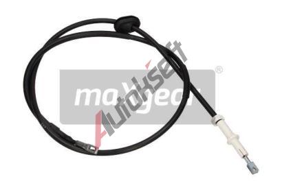 MAXGEAR Tan lanko parkovac brzdy MXG 32-0437, 32-0437