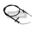 Tan lanko parkovac brzdy MAXGEAR ‐ MXG 32-0465