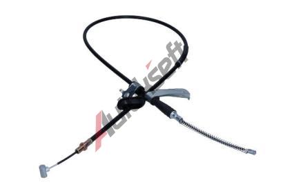 MAXGEAR Tan lanko parkovac brzdy MXG 32-0467, 32-0467