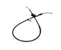 MAXGEAR Tan lanko parkovac brzdy MXG 32-0467, 32-0467