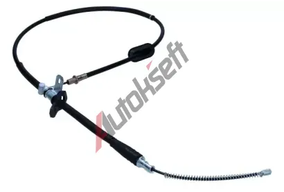 MAXGEAR Tan lanko parkovac brzdy MXG 32-0468, 32-0468