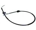 MAXGEAR Tan lanko parkovac brzdy MXG 32-0468, 32-0468