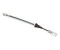 MAXGEAR Tan lanko parkovac brzdy ‐ MXG 32-0469