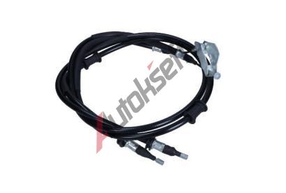 MAXGEAR Tan lanko parkovac brzdy MXG 32-0470, 32-0470