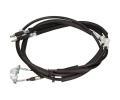 MAXGEAR Tan lanko parkovac brzdy ‐ MXG 32-0471