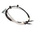 MAXGEAR Tan lanko parkovac brzdy ‐ MXG 32-0474