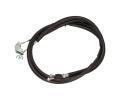 Tan lanko parkovac brzdy MAXGEAR ‐ MXG 32-0478