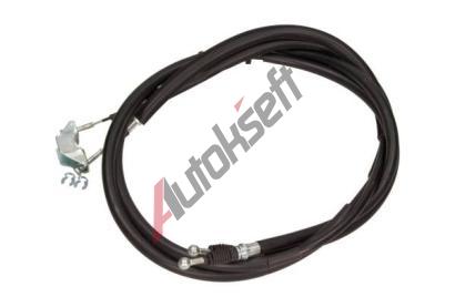 MAXGEAR Tan lanko parkovac brzdy MXG 32-0478, 32-0478