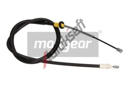 MAXGEAR Tan lanko parkovac brzdy MXG 32-0479, 32-0479