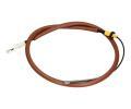 MAXGEAR Tan lanko parkovac brzdy ‐ MXG 32-0482