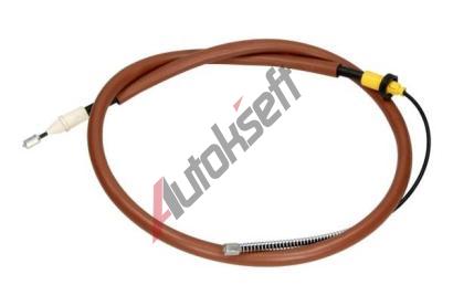 MAXGEAR Tan lanko parkovac brzdy MXG 32-0482, 32-0482