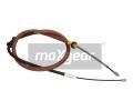 Tan lanko parkovac brzdy MAXGEAR ‐ MXG 32-0486