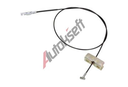 MAXGEAR Tan lanko parkovac brzdy MXG 32-0488, 32-0488
