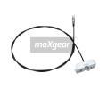 MAXGEAR Tan lanko parkovac brzdy ‐ MXG 32-0489