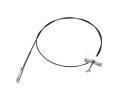 MAXGEAR Tan lanko parkovac brzdy MXG 32-0489, 32-0489