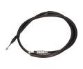 MAXGEAR Tan lanko parkovac brzdy ‐ MXG 32-0490