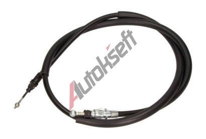 MAXGEAR Tan lanko parkovac brzdy MXG 32-0490, 32-0490