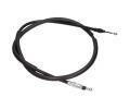 MAXGEAR Tan lanko parkovac brzdy ‐ MXG 32-0491