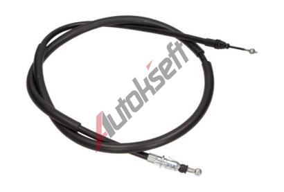 MAXGEAR Tan lanko parkovac brzdy MXG 32-0491, 32-0491