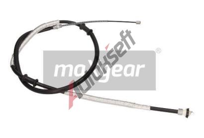 MAXGEAR Tan lanko parkovac brzdy MXG 32-0501, 32-0501