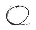 MAXGEAR Tan lanko parkovac brzdy ‐ MXG 32-0503