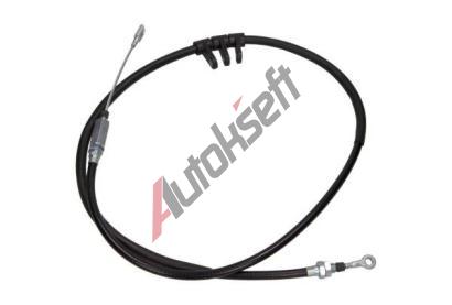 MAXGEAR Tan lanko parkovac brzdy MXG 32-0503, 32-0503