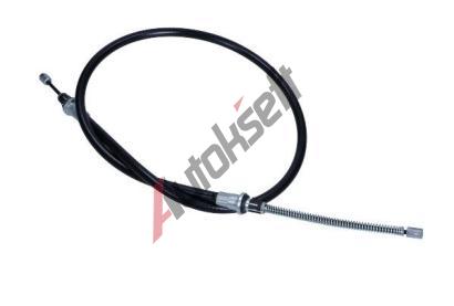 MAXGEAR Tan lanko parkovac brzdy MXG 32-0511, 32-0511