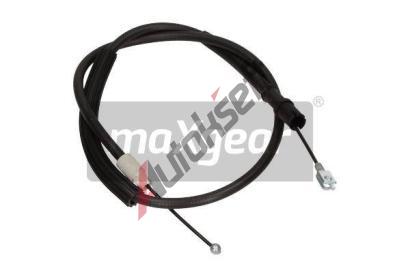 MAXGEAR Tan lanko parkovac brzdy MXG 32-0516, 32-0516