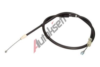 MAXGEAR Tan lanko parkovac brzdy MXG 32-0525, 32-0525