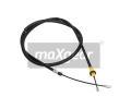 Tan lanko parkovac brzdy MAXGEAR ‐ MXG 32-0533