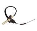Spojkov lanko MAXGEAR ‐ MXG 32-0534