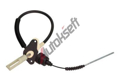 MAXGEAR Spojkov lanko MXG 32-0534, 32-0534