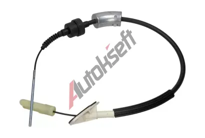 MAXGEAR Spojkov� lanko MXG 32-0537, 32-0537