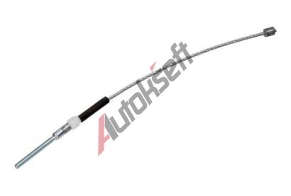 MAXGEAR Tan lanko parkovac brzdy MXG 32-0541, 32-0541